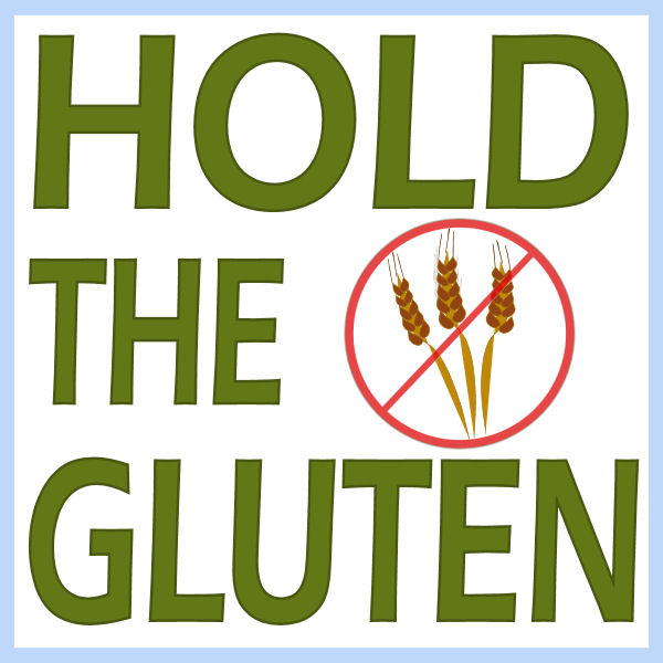 Gluten