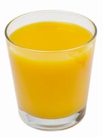 OJ