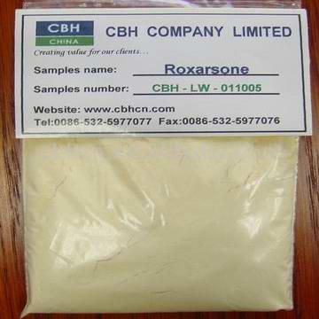 Roxarsone__USP24_