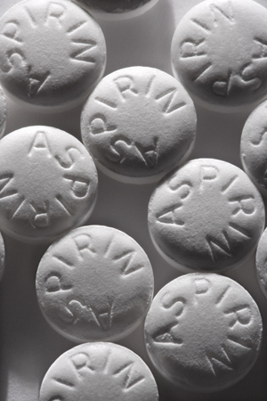 aspirin2