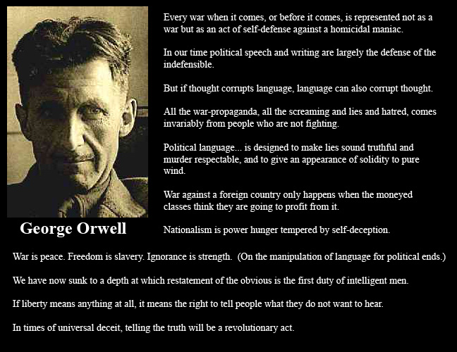 george_orwell_with_quotes