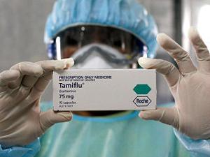 swine-flu-victim-premature-baby