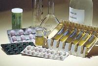 vaccineparts