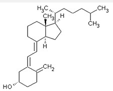 vitamin_d3