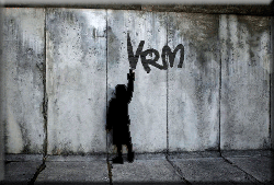 vrm.graffiti.2