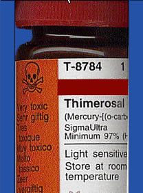 thimerosal_bottle