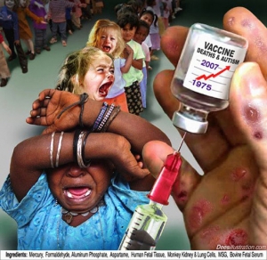 vaccines2