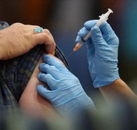 FluVaccine Clinics