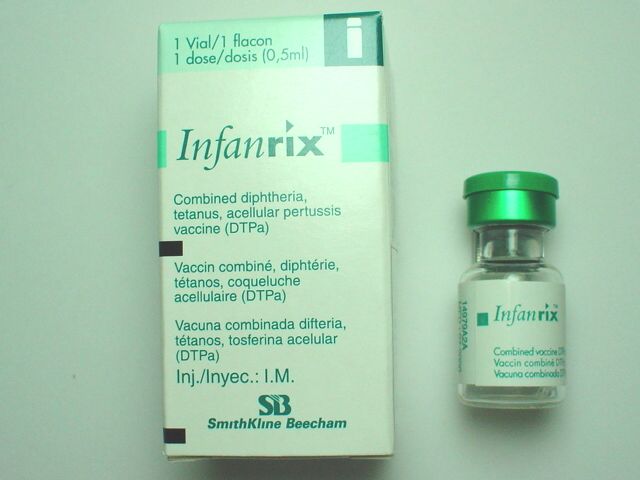 Infanrix2