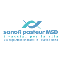 Sanofi_Pasteur-logo-1E51D9C735-seeklogo.com