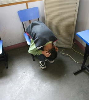 7-CHINA-DISABLED-CHILDREN