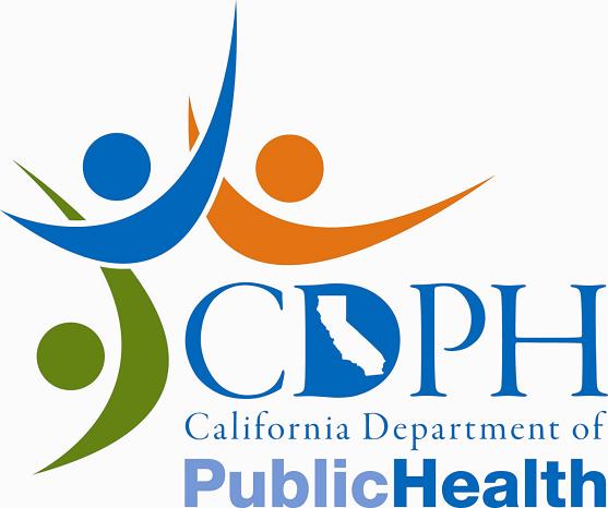 logo_CDPH_v.1_color