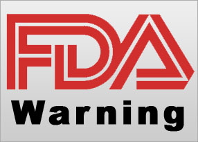 fda-warning-on-avandia