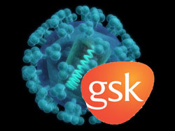 gskchem
