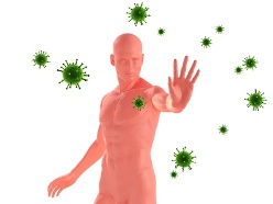 immunesystem