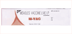 measlesvacc