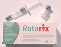 rotarix01