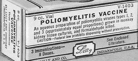 Polio-Vaccine1