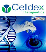 CelldexTherapeutics-CLDX-042710