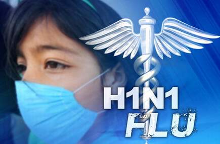 h1n1-swine-flu