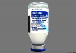 propofol-300x209