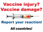 vaccinereactions