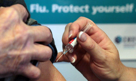 Flu-vaccine-007