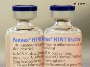 Panvax