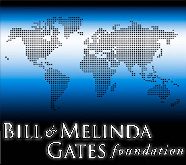 Bill-Gates-Foundation-world-health-problems