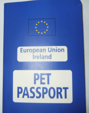 Pet-passportgif