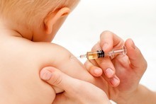 vaccination debate
