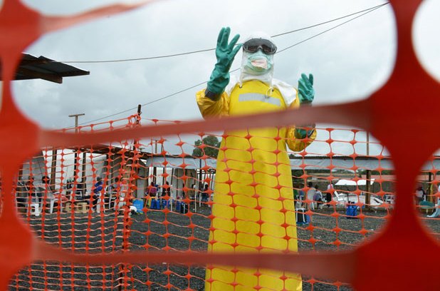 Ebola Liberia1