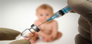 Baby-Vaccine1